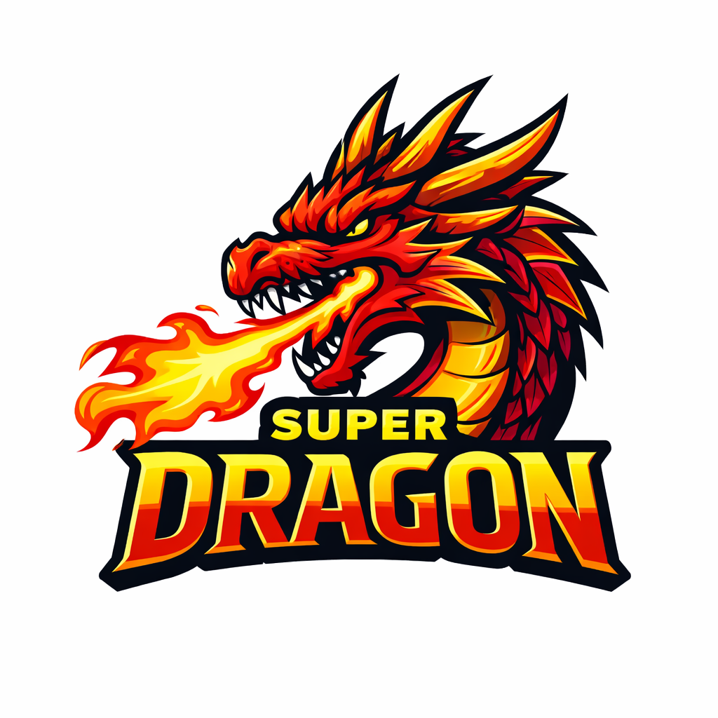 Super Dragon